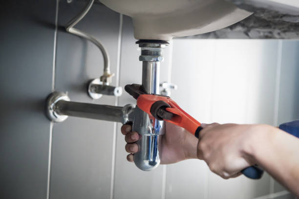 Best Boilers & Radiators  in Benton Park, CA