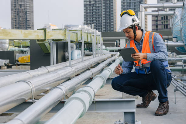 Best Plumbing Services Near Me  in Benton Park, CA